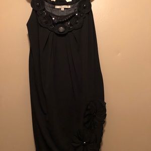 Made in Italy Blumarine Dress